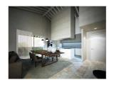 Appartamento, PONTEDERA, 365.000 €, 132,00 mq