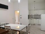Appartamento, PADOVA, 135.000 €, 60,00 mq