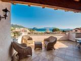 Appartamento, GOLFO ARANCI, 890.000 €, 176,00 mq