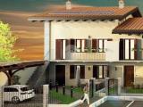 Appartamento, SAN GILLIO, 149.000 €, 100,00 mq
