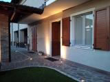 Casa, SAN BASSANO, <i>A richiesta</i>, 596,00 mq