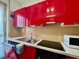 Appartamento, NOVARA, 79.000 €, 70,00 mq