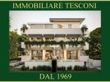 Appartamento, MASSA, <i>A richiesta</i>