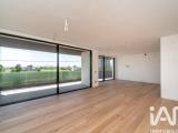 Appartamento, SELVAZZANO DENTRO, 385.000 €, 154,00 mq