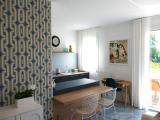 Appartamento, MONTEGROTTO TERME, 248.000 €, 65,00 mq