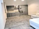 Casa, CARRARA, 390.000 €, 130,00 mq