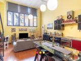 Affitto, Appartamento, MILANO, 870 €, 75,00 mq
