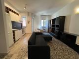 Affitto, Appartamento, MILANO, 1.300 €, 80,00 mq