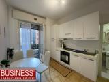 Affitto, Appartamento, IGLESIAS, 750 €, 45,00 mq