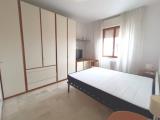 Affitto, Appartamento, MILANO, 780 €, 50,00 mq