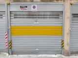 Garage, SALERNO, 25.000 €, 20,00 mq