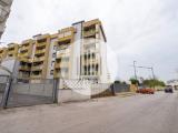 Appartamento, BARI, 198.000 €, 90,00 mq