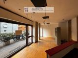 Superfici commerciali, VERONA, 69.000 €, 50,00 mq