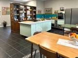 Affitto, Superfici commerciali, SAN DONÀ DI PIAVE, 650 €, 80,00 mq