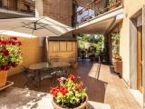 Affitto, Appartamento, MONTALCINO, 1.100 €, 60,00 mq
