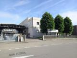 Superfici commerciali, PARMA, 950.000 €, 1600,00 mq