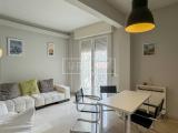 Appartamento, FORLI, 220.000 €, 138,00 mq