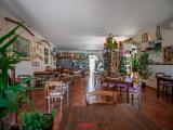 Superfici commerciali, FOLLONICA, 360.000 €, 356,00 mq