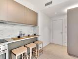 Affitto, Appartamento, MILANO, 1.710 €, 103,00 mq