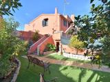 Appartamento, ARDEA, 119.000 €, 63,00 mq