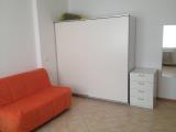 Affitto, Appartamento, MILANO, 800 €, 35,00 mq