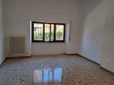 Affitto, Appartamento, ASCOLI PICENO, 500 €, 109,00 mq