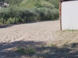 Particella, POZZUOLI, Pisciarelli, 25.000 €, 2000,00 mq