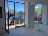 Superfici commerciali, SIRACUSA, 80.000 €, 50,00 mq
