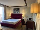 Affitto, Appartamento, FIRENZE, 1.400 €, 32,00 mq