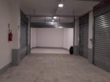Affitto, Garage, PRATO, 300 €, 45,00 mq