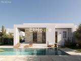 Casa, TRANI, 410.000 €
