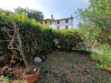 Casa, LUCCA, 170.000 €, 150,00 mq