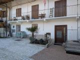 Appartamento, REANO, 69.000 €, 60,00 mq