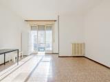 Affitto, Appartamento, MILANO, 1.150 €, 60,00 mq