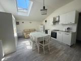 Affitto, Appartamento, ASCOLI PICENO, 450 €, 60,00 mq