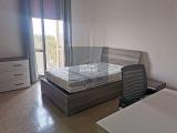 Affitto, Appartamento, NARNI, <i>A richiesta</i>, 91,00 mq