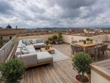 Appartamento, FIRENZE, 1.200.000 €, 500,00 mq