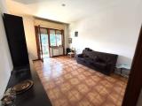 Appartamento, LEGNANO, 250.000 €, 120,00 mq