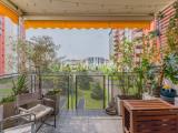 Appartamento, SENIGALLIA, 264.000 €, 65,00 mq