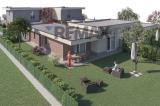 Casa, BRIOSCO, 540.000 €, 140,00 mq