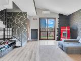 Casa, MOTTA VISCONTI, 295.000 €, 184,00 mq