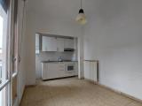 Appartamento, FIRENZE, 225.000 €, 75,00 mq