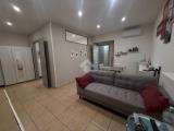 Appartamento, ANGRI, 54.000 €, 35,00 mq