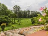 Appartamento, GAZZOLA, 198.000 €, 79,00 mq