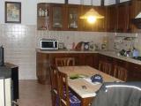 Casa, CASTELNUOVO BELBO, 99.000 €, 200,00 mq