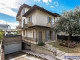 Casa, GHEDI, 392.000 €, 255,00 mq