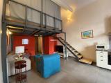 Affitto, Appartamento, BARI, 850 €, 60,00 mq