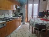 Appartamento, SCANDICCI, 299.000 €, 80,00 mq