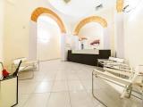 Affitto, Superfici commerciali, LIVORNO, 3.500 €, 125,00 mq