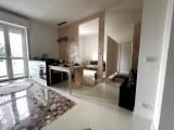 Affitto, Appartamento, MILANO, 1.200 €, 68,00 mq
